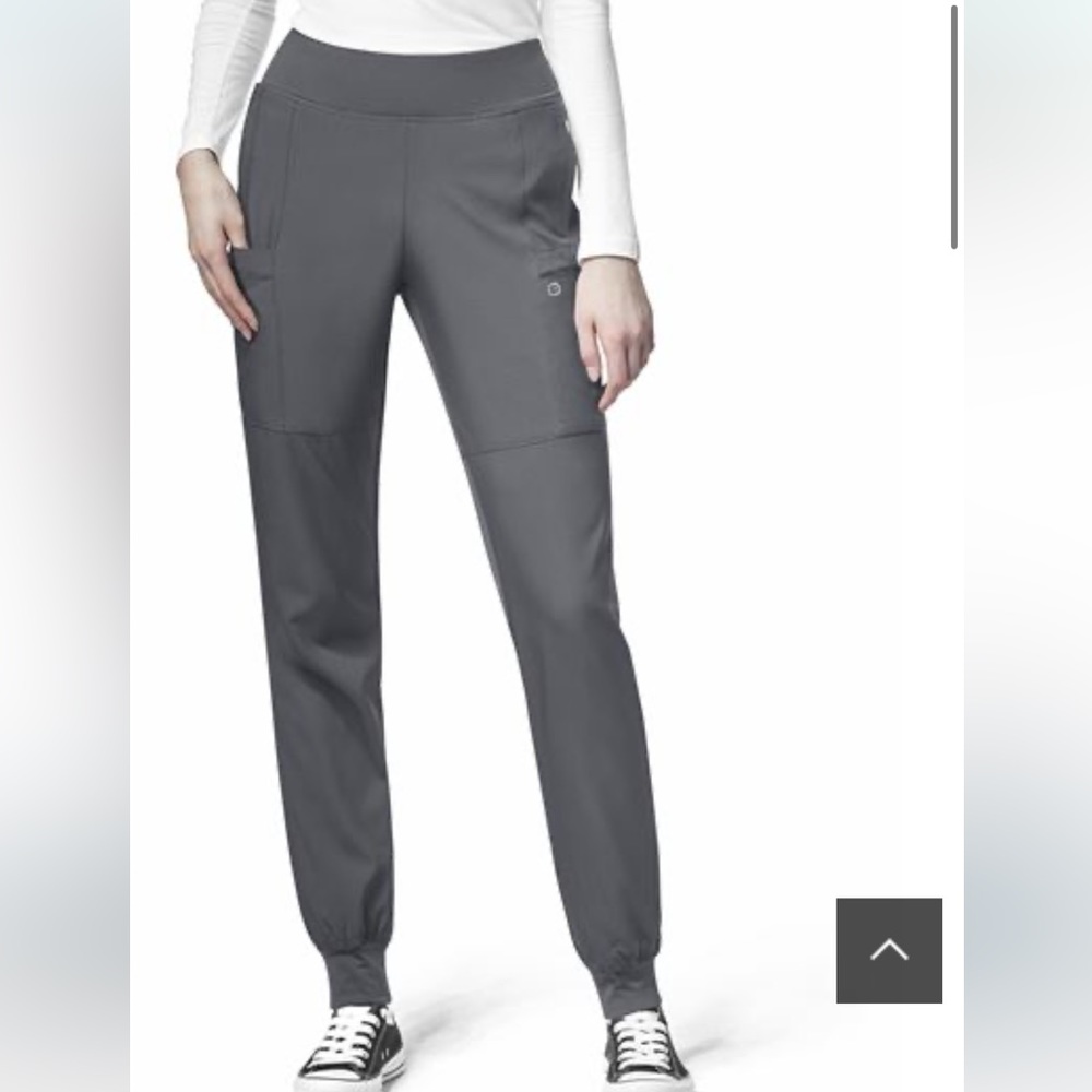 Scrubs pants WonderWink